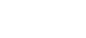 Marcos_Paulo-1