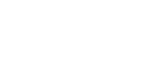 casa-company