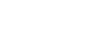 king-engenharia